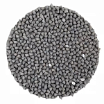 Панно «Silver Moon» варинант исполнения - 1 | Loft Concept в Барнауле