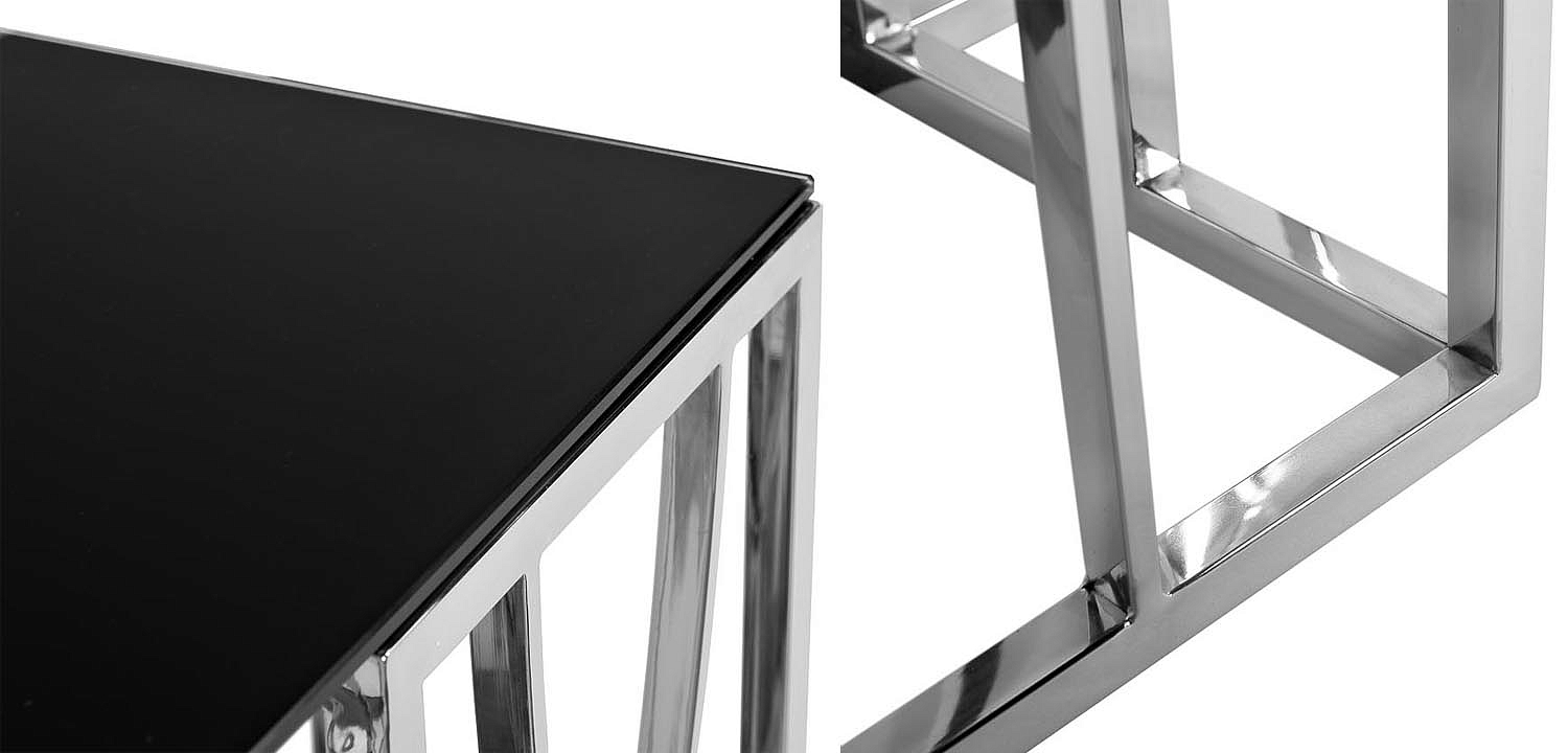Консоль Tomas Console Консоль Tomas Console - Loft-Concept в Барнауле