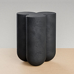 Тумба «Trefa» варинант исполнения - 1 | Loft Concept в Барнауле