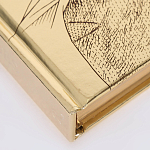 Книга Louis Vuitton Marc Jacobs Limmited edition варинант исполнения - 3 | Loft Concept в Барнауле