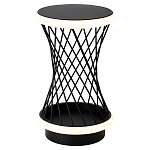 Настольная лампа LOFT SHANDING 1 варинант исполнения - 1 | Loft Concept в Барнауле