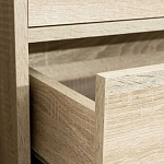 Комод Stasi варинант исполнения - 7 | Loft Concept в Барнауле