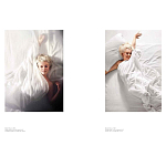 Издание исскусство фотографии Дуглас Киркланд Douglas Kirkland  варинант исполнения - 3 | Loft Concept в Барнауле