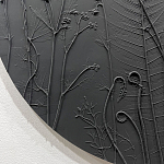 Панно Лесное варинант исполнения - 3 | Loft Concept в Барнауле