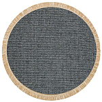 Ковер Easy on me варинант исполнения - 1 | Loft Concept в Барнауле