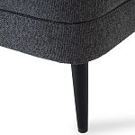 Банкетка Unity Banquet варинант исполнения - 7 | Loft Concept в Барнауле