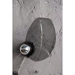 Бра "Viola" варинант исполнения - 2 | Loft Concept в Барнауле