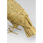 Настольная лампа Золотой Тукан варинант исполнения - 4 | Loft Concept в Барнауле