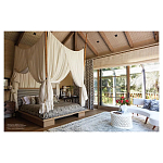 Книга S Is for Style The Schumacher Book of Decoration варинант исполнения - 4 | Loft Concept в Барнауле