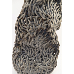 Скульптура Неожиданные объятия варинант исполнения - 3 | Loft Concept в Барнауле