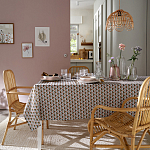 Ваза из цветного стекла  TRANSPARENT FORMS 21 варинант исполнения - 6 | Loft Concept в Барнауле