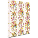 Коллекционная редкая книга Версаль. От Людовика XIV до Джеффа Кунса. Versailles From Louis XIV to Jeff Koons варинант исполнения - 7 | Loft Concept в Барнауле