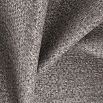 Мебельная ткань Шенилл серый цвет 138 см T4-32 варинант исполнения - 1 | Loft Concept в Барнауле