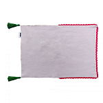 Салфетка под приборы Seletti Pentesilea варинант исполнения - 1 | Loft Concept в Барнауле