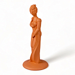 Статуэтка Seletti Venere варинант исполнения - 3 | Loft Concept в Барнауле