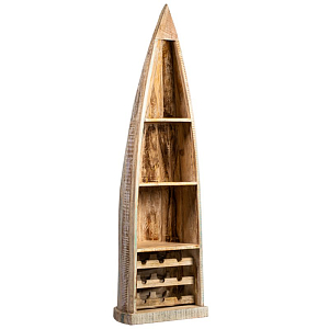 Стеллаж Old Boat Light