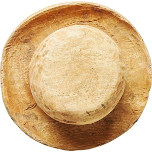 Аксессуар на стену Beech Noris