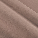 Мебельная ткань Велюр 142 см Т1-6 варинант исполнения - 1 | Loft Concept в Барнауле