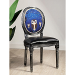 Стул French Night Owls варинант исполнения - 4 | Loft Concept в Барнауле