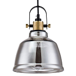 Подвесной светильник Stevka Goy варинант исполнения - 1 | Loft Concept в Барнауле