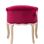 Кресло Strawberry mood варинант исполнения - 4 | Loft Concept в Барнауле