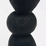 Скульптура «Totem» варинант исполнения - 3 | Loft Concept в Барнауле