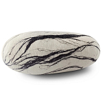 Пуф - Камень Nullah варинант исполнения - 1 | Loft Concept в Барнауле