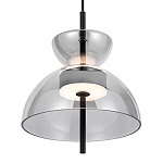 Подвесной светильник Gyutari варинант исполнения - 1 | Loft Concept в Барнауле