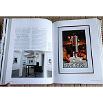 Лимитированная Книга для дизайнеров TASCHEN: Jeff Koons варинант исполнения - 3 | Loft Concept в Барнауле