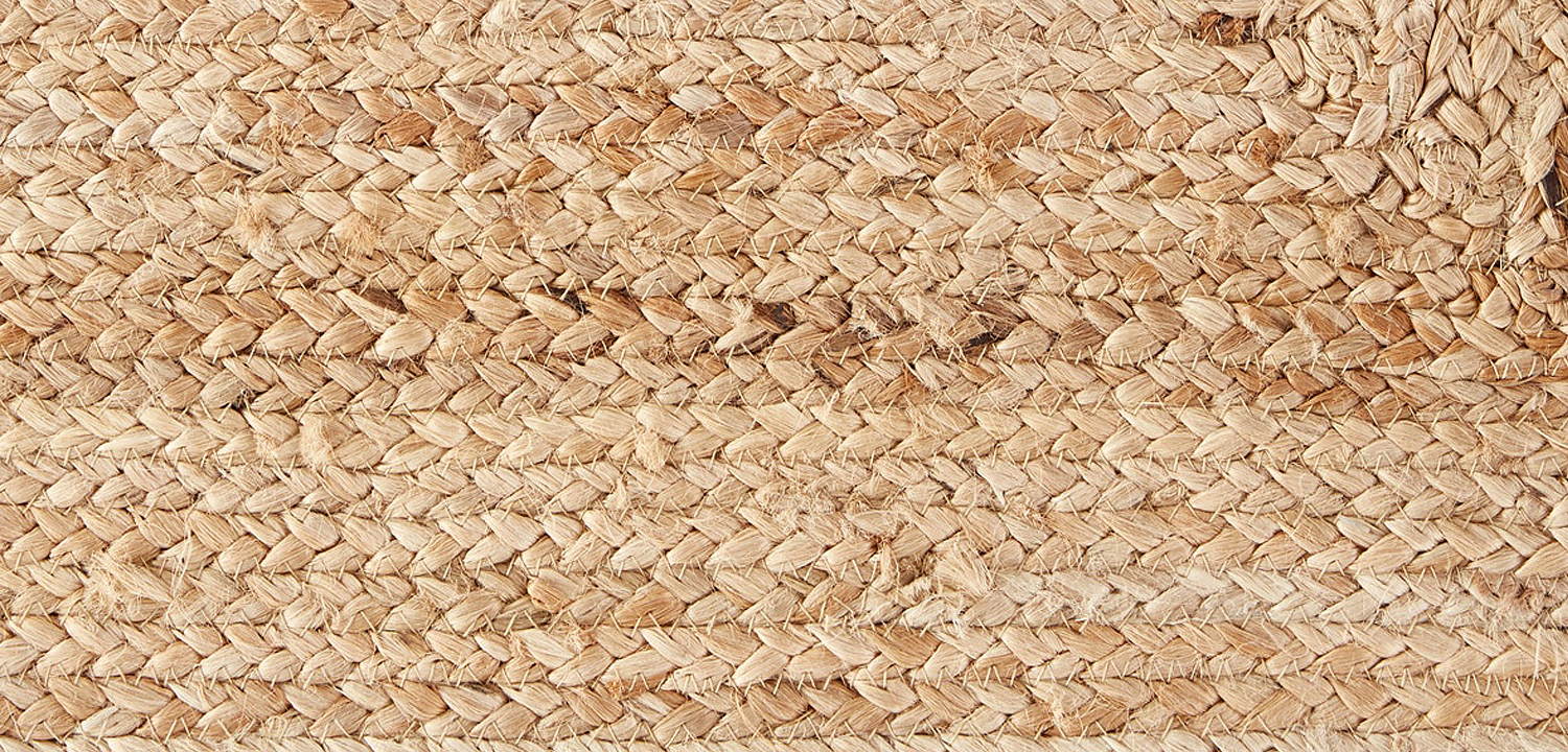 Ковер Carpet Track 100% джут Ковер Carpet Track 100% джут - Loft-Concept в Барнауле