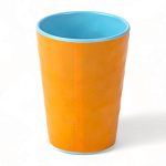 Стакан Seletti Alberto варинант исполнения - 1 | Loft Concept в Барнауле