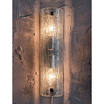 Бра Thin ice варинант исполнения - 3 | Loft Concept в Барнауле