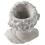 Кашпо The Goddess of charm варинант исполнения - 5 | Loft Concept в Барнауле