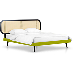 Кровать Wonders of Wings варинант исполнения - 1 | Loft Concept в Барнауле