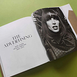 Книга Louis Vuitton Marc Jacobs. In Association with the Musee des Arts Decoratifs, Paris варинант исполнения - 8 | Loft Concept в Барнауле