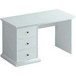 Стол Katrin варинант исполнения - 1 | Loft Concept в Барнауле