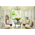 Книга Island Whimsy варинант исполнения - 2 | Loft Concept в Барнауле