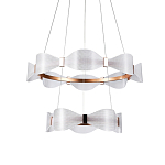 Люстра Angela варинант исполнения - 1 | Loft Concept в Барнауле