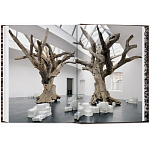 Ai Weiwei 40th Edt варинант исполнения - 7 | Loft Concept в Барнауле