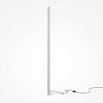 Напольный светильник Combo 3000-6000К 20Вт варинант исполнения - 6 | Loft Concept в Барнауле