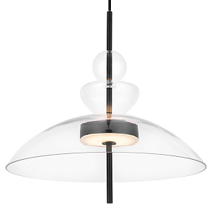 Подвесной светильник Violet