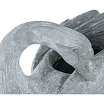 Кашпо The Lonely Swan варинант исполнения - 2 | Loft Concept в Барнауле