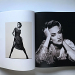 Подарочный Фотоальбом Two Million Miles by Andrew Macpherson варинант исполнения - 6 | Loft Concept в Барнауле