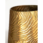 Железное кашпо Verqrary варинант исполнения - 7 | Loft Concept в Барнауле