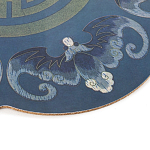 Салфетка под приборы Seletti Hybrid Trude варинант исполнения - 1 | Loft Concept в Барнауле