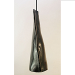 Светильник Crusta варинант исполнения - 4 | Loft Concept в Барнауле