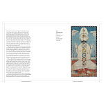 Книга Tantra: Enlightenment to Revolution варинант исполнения - 10 | Loft Concept в Барнауле