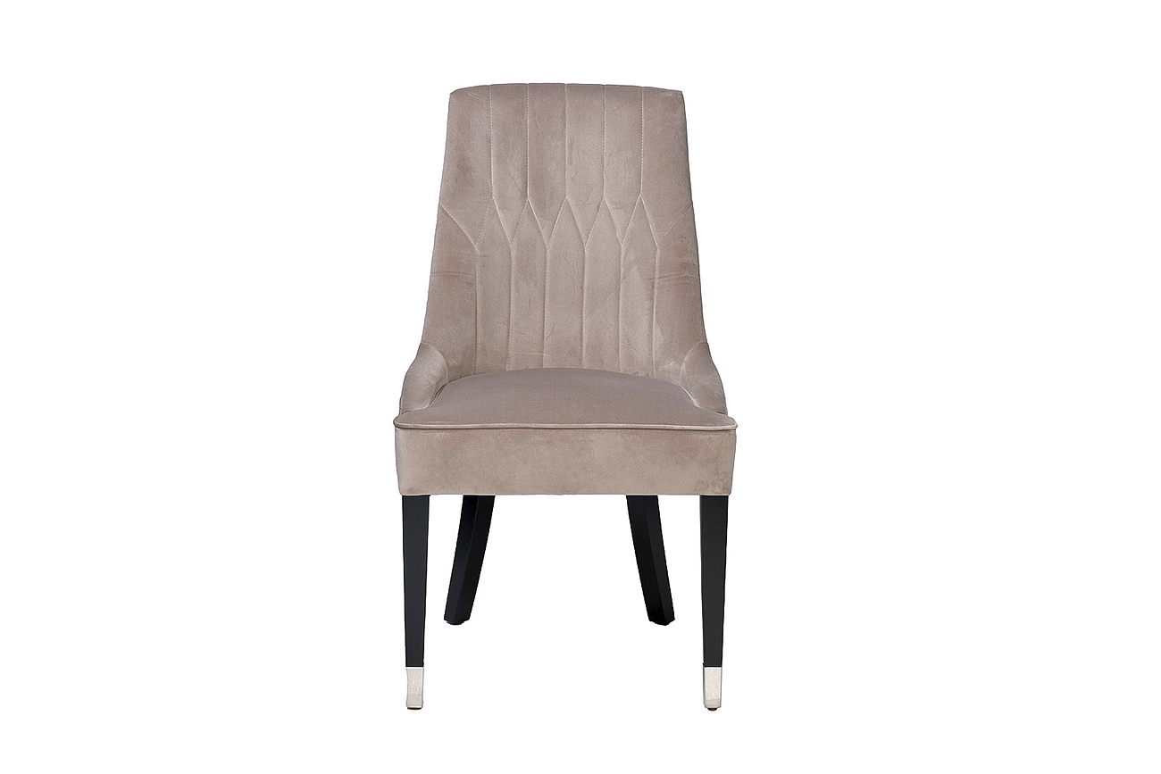 Стул Segre shabby chic Стул Segre shabby chic - Loft-Concept в Барнауле