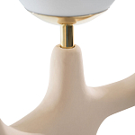 Торшер Prima варинант исполнения - 3 | Loft Concept в Барнауле