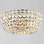 Бра Million flickers варинант исполнения - 3 | Loft Concept в Барнауле